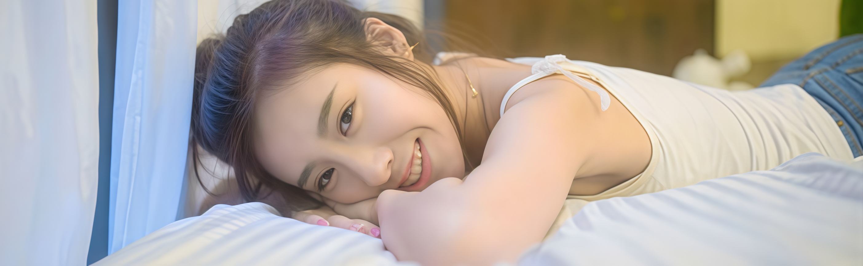 久久精品99-美女久久久久国产色婷婷精品免费视频久久99免费视频