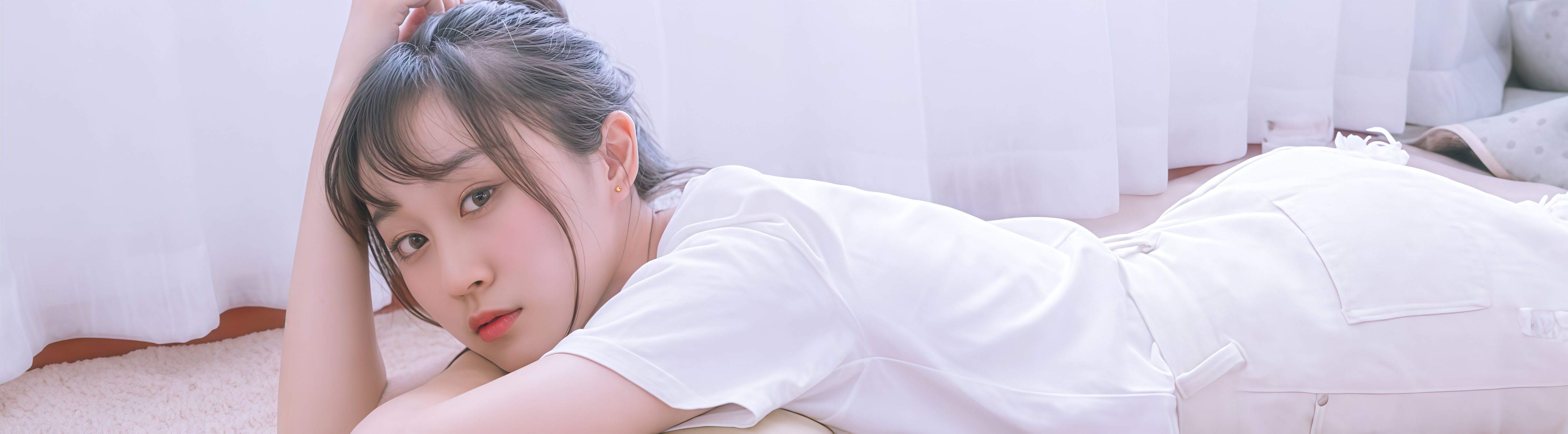 久久精品99-美女久久久久国产色婷婷精品免费视频久久99免费视频